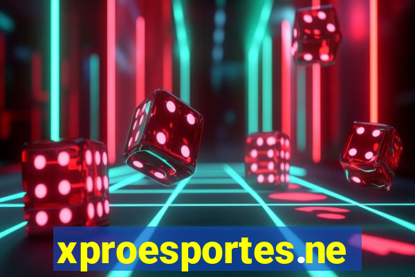 xproesportes.net