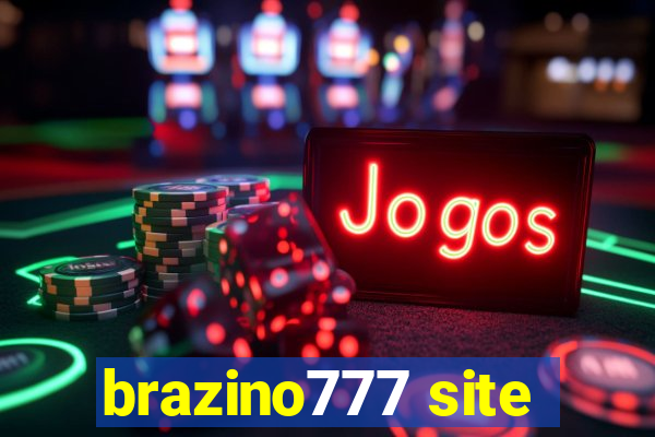 brazino777 site