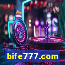 bife777.com