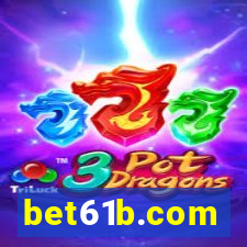 bet61b.com