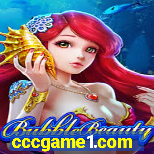 cccgame1.com