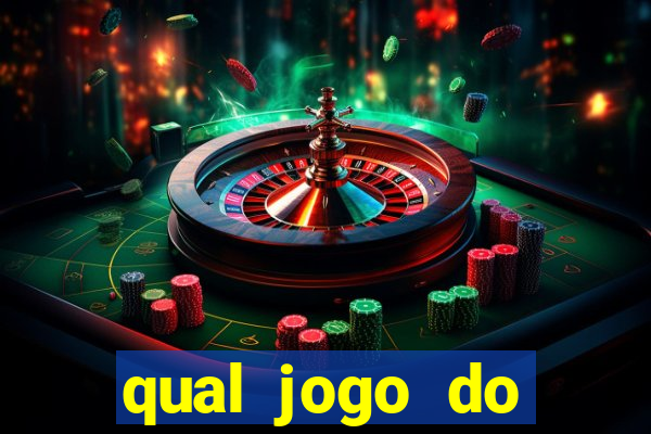 qual jogo do tigrinho ta pagando agora