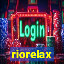 riorelax