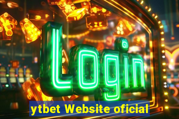 ytbet Website oficial