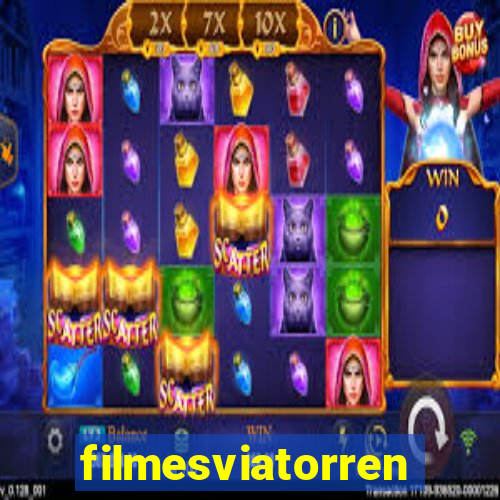 filmesviatorrent