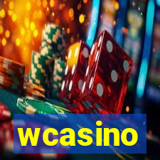 wcasino