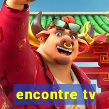 encontre tv