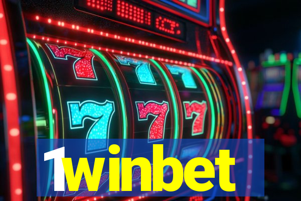 1winbet