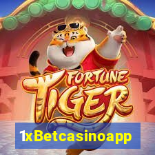 1xBetcasinoapp