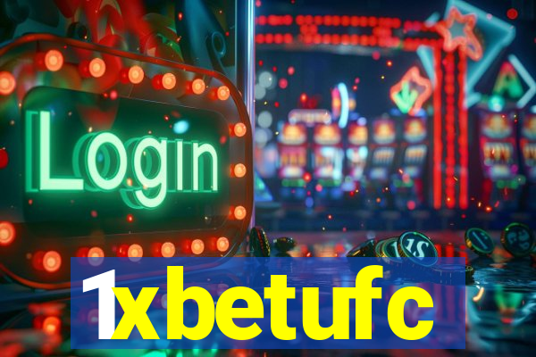 1xbetufc