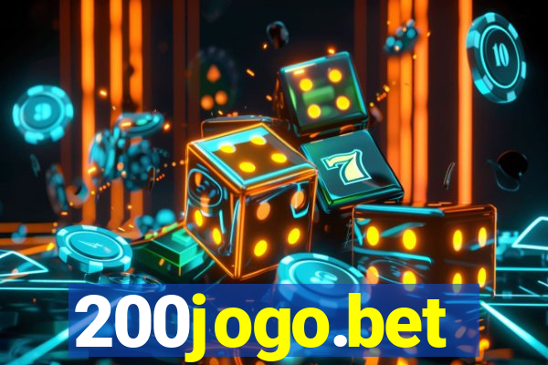 200jogo.bet