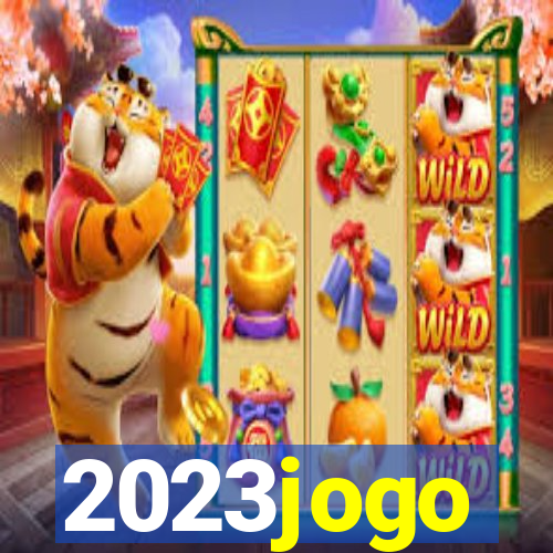 2023jogo