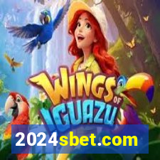 2024sbet.com