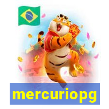 mercuriopg