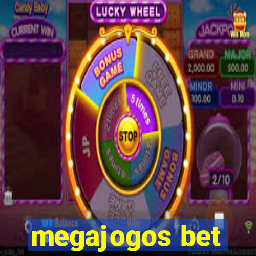 megajogos bet