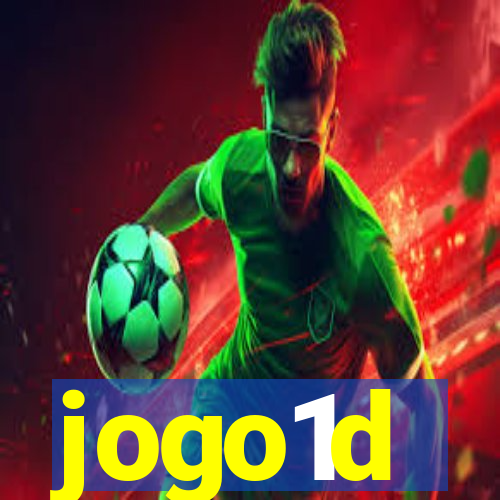 jogo1d