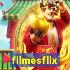 filmesflix