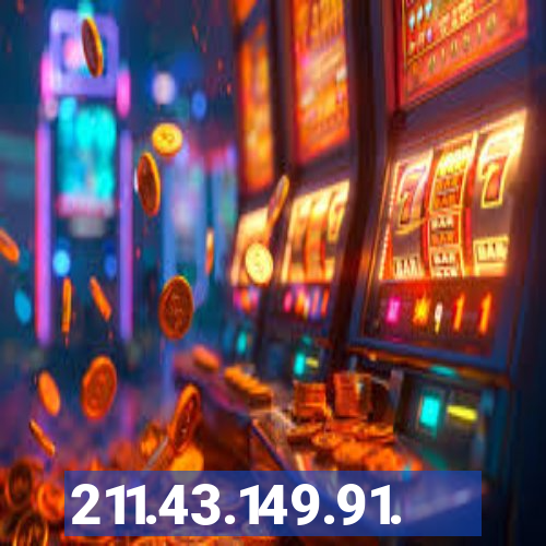 211.43.149.91.