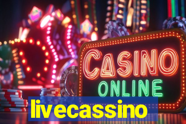 livecassino