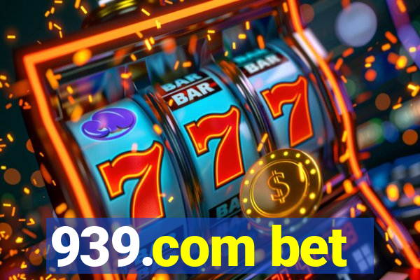 939.com bet