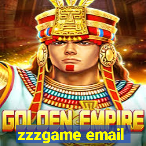 zzzgame email