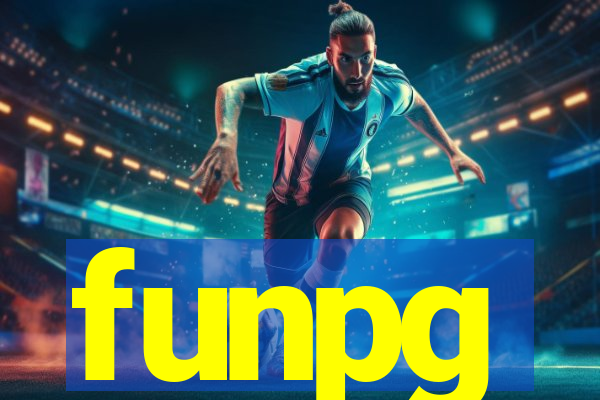 funpg