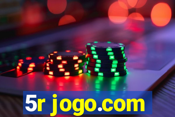 5r jogo.com