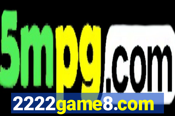 2222game8.com