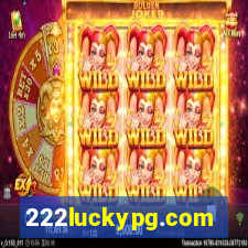 222luckypg.com