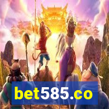 bet585.co