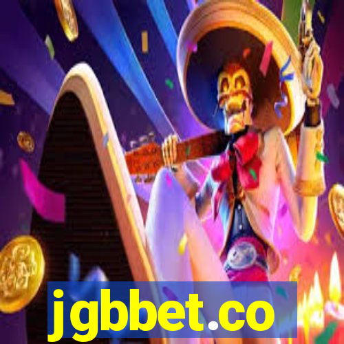 jgbbet.co