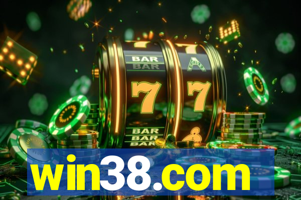 win38.com