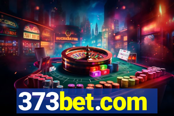 373bet.com