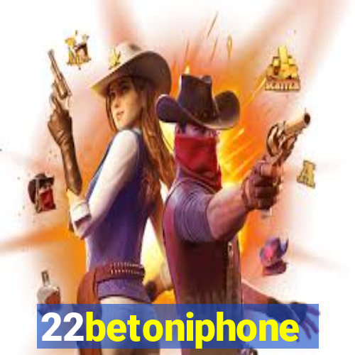 22betoniphone