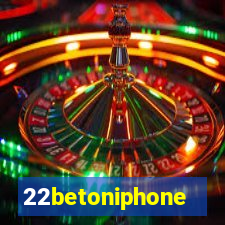 22betoniphone