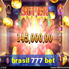 brasil 777 bet