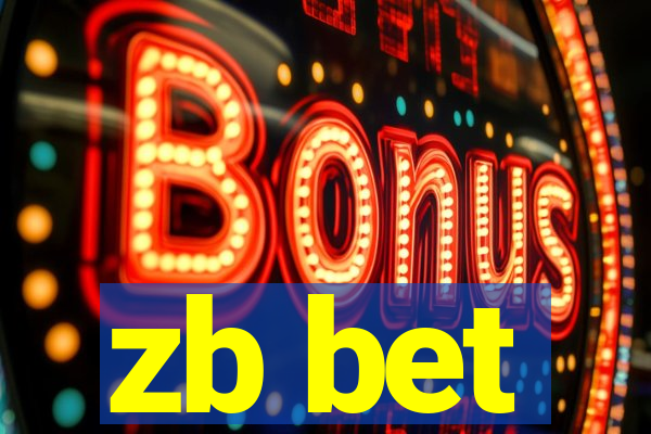 zb bet