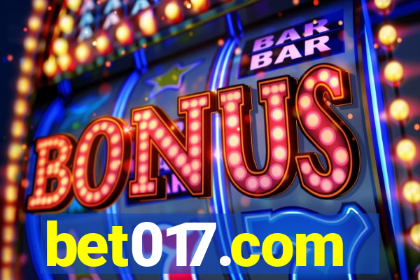 bet017.com