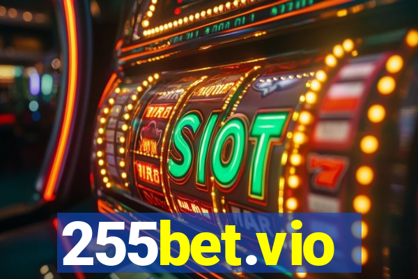 255bet.vio