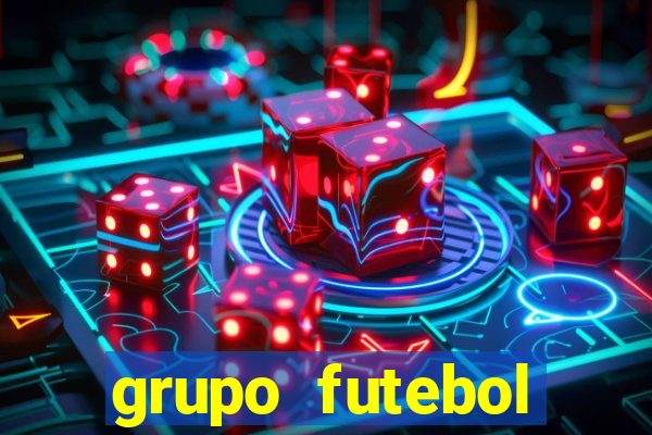 grupo futebol virtual telegram