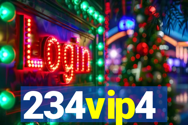 234vip4