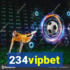 234vipbet