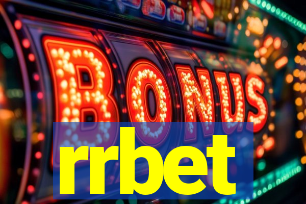 rrbet