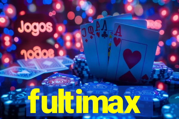 fultimax