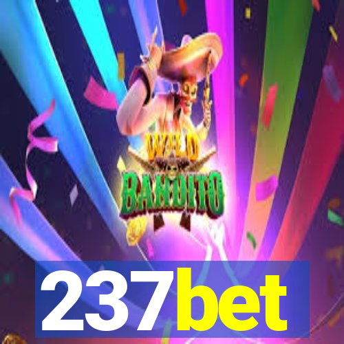 237bet