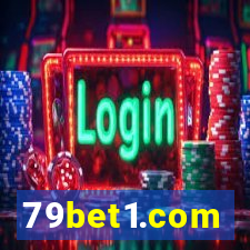 79bet1.com