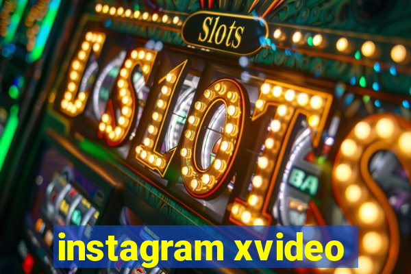 instagram xvideo