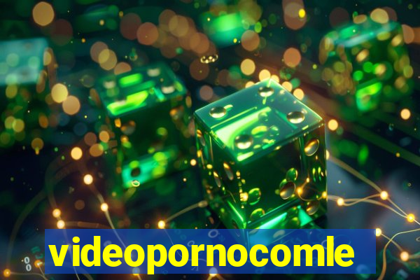 videopornocomlegenda.com