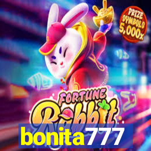 bonita777