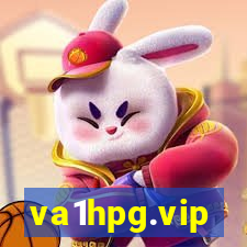 va1hpg.vip